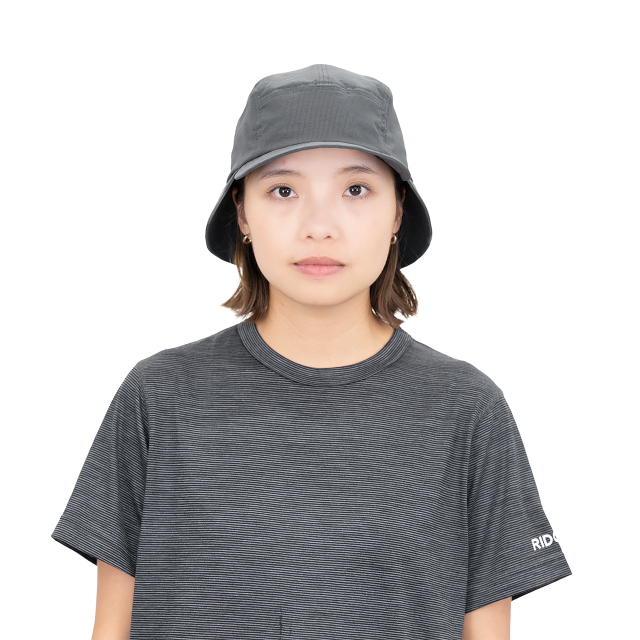 "SHADE CAP"