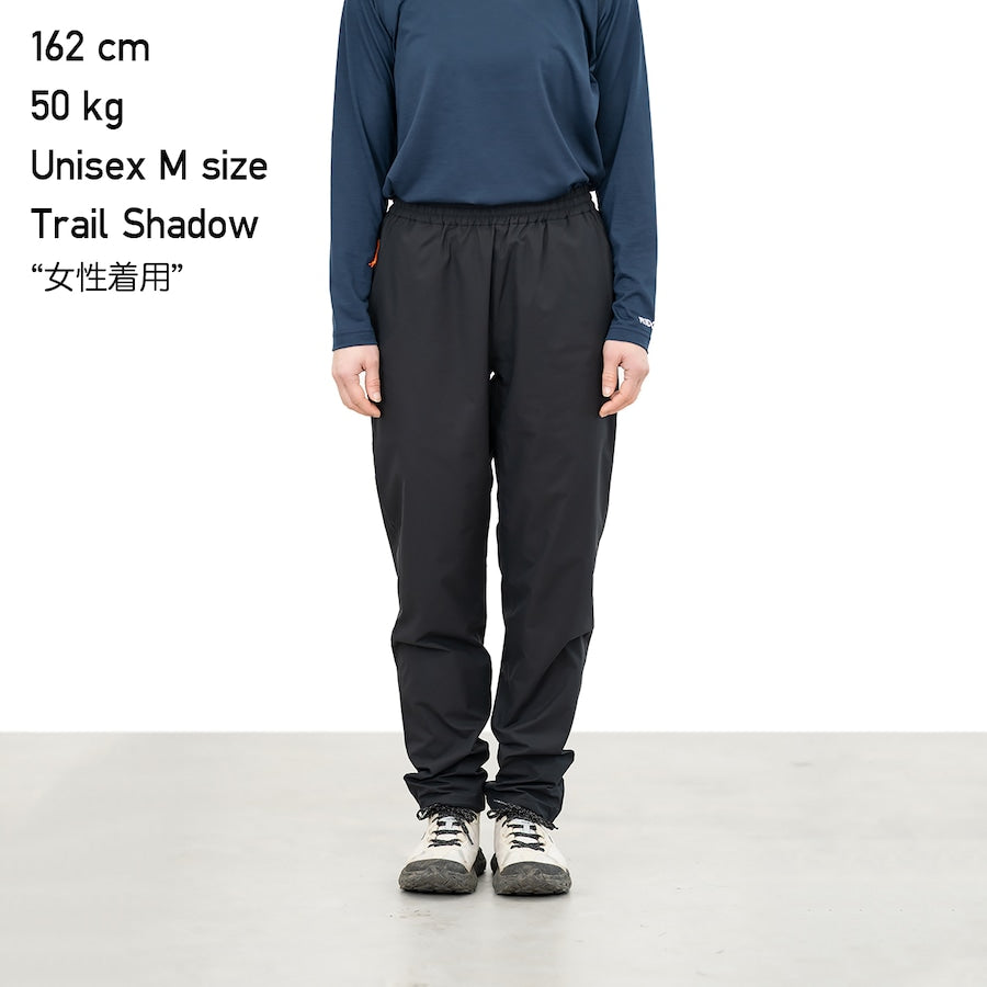 "UNWIND PANTS"