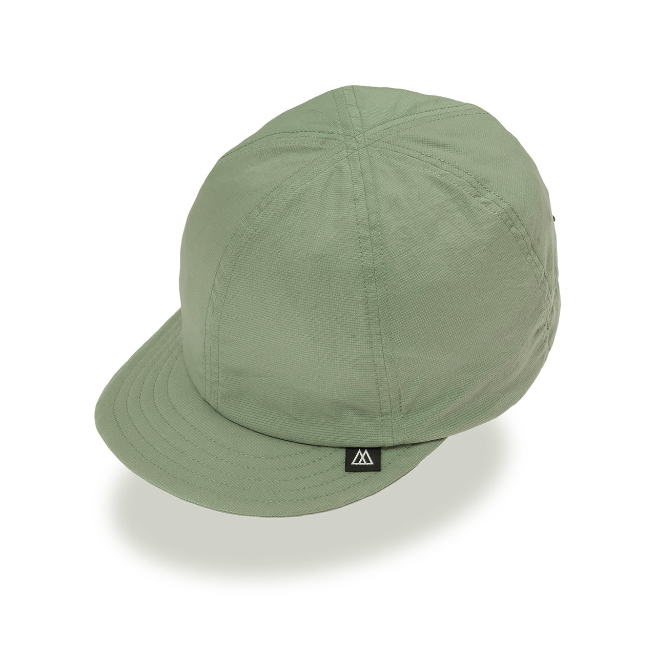 "BASIC CAP NT / REGULAR・EXTRA"
