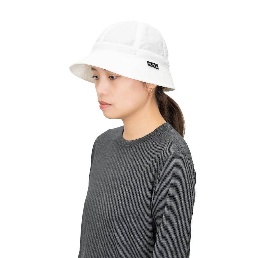 "ENOUGH HAT"