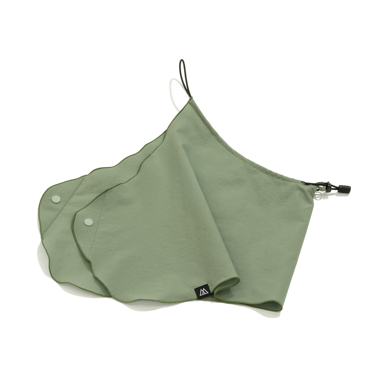 "SUNSHADE"