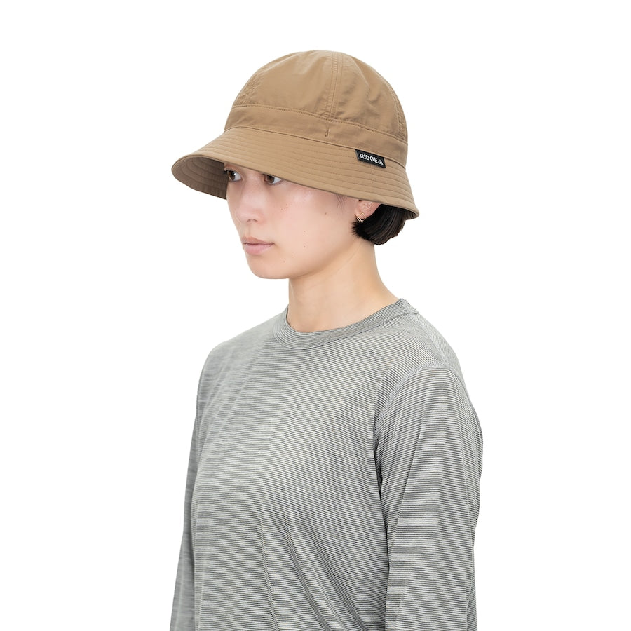 "ENOUGH HAT"