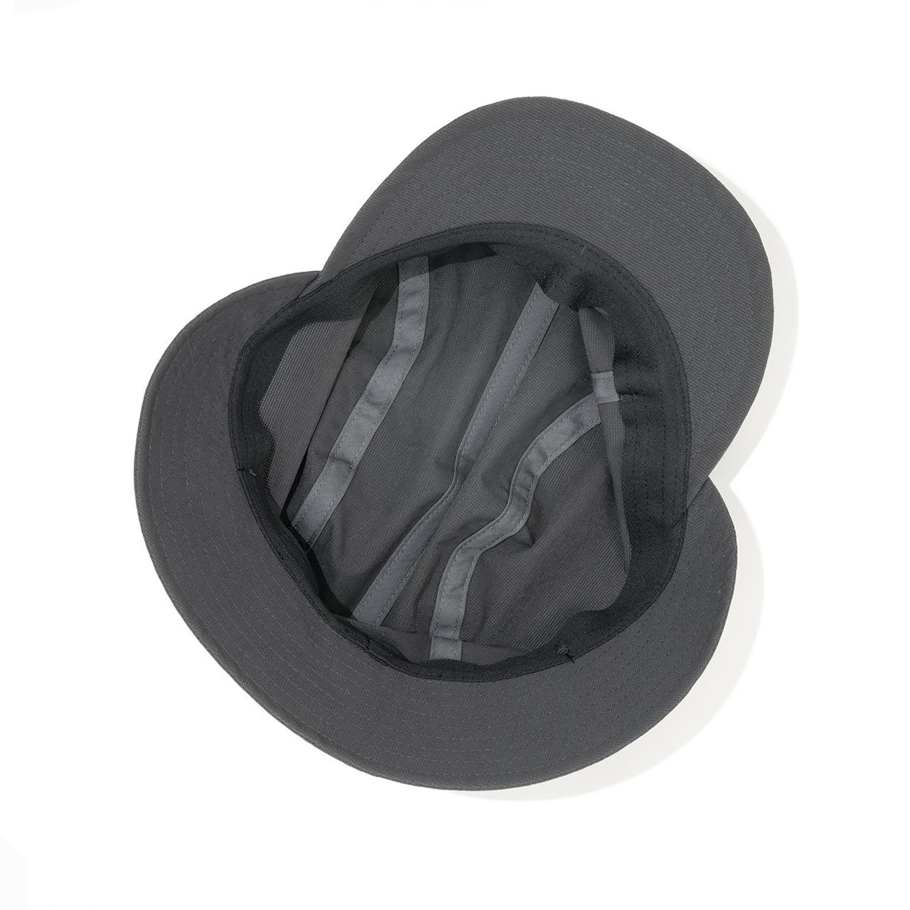 "SHADE CAP"