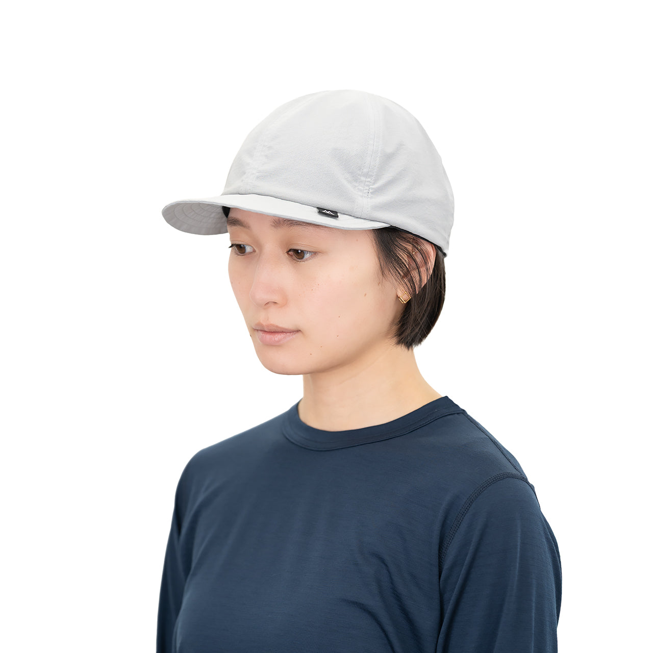 "BASIC CAP NT / REGULAR・EXTRA"