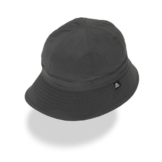 "ENOUGH HAT NT"
