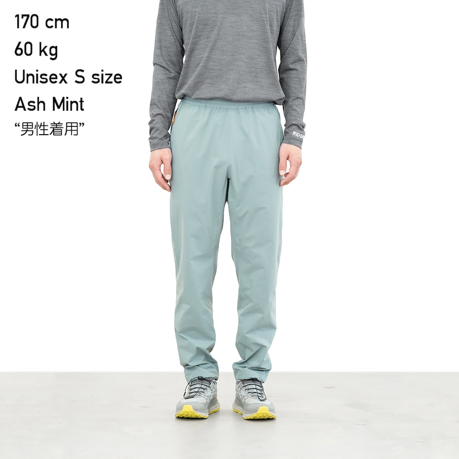 "UNWIND PANTS"
