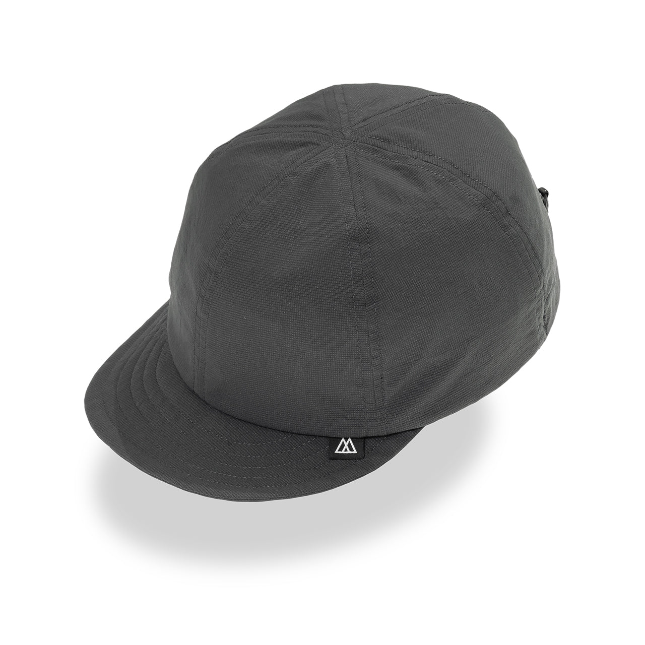 "BASIC CAP NT / REGULAR・EXTRA"