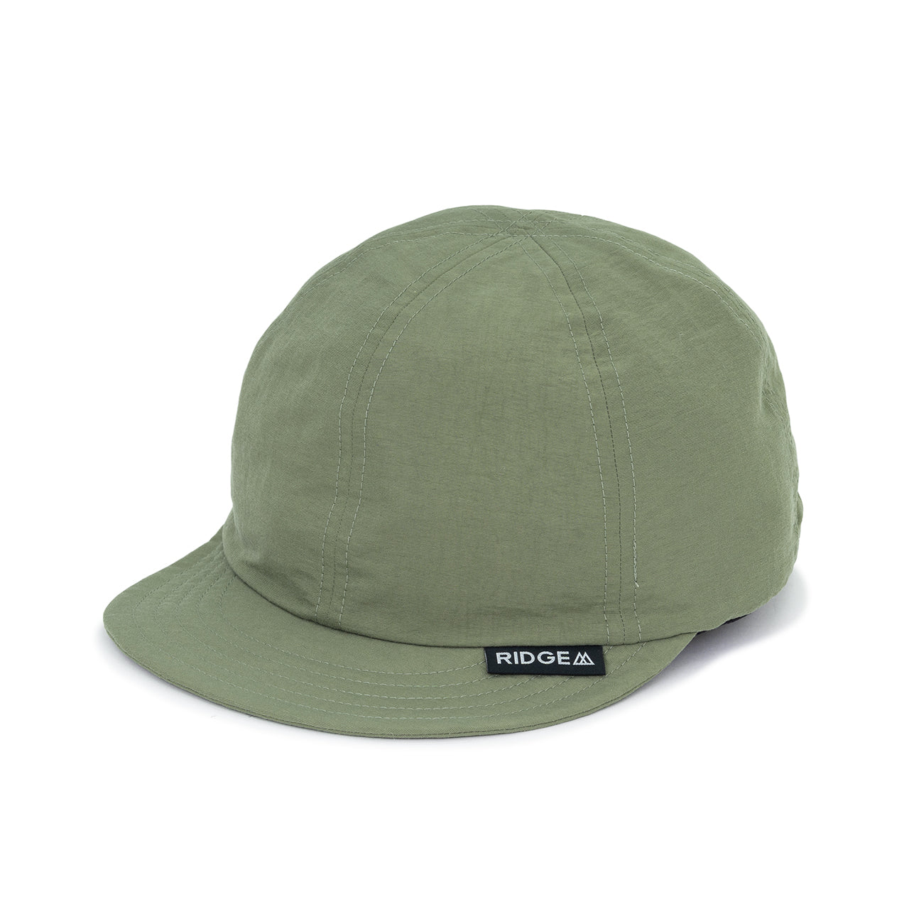 "BASIC CAP / REGULAR・EXTRA"