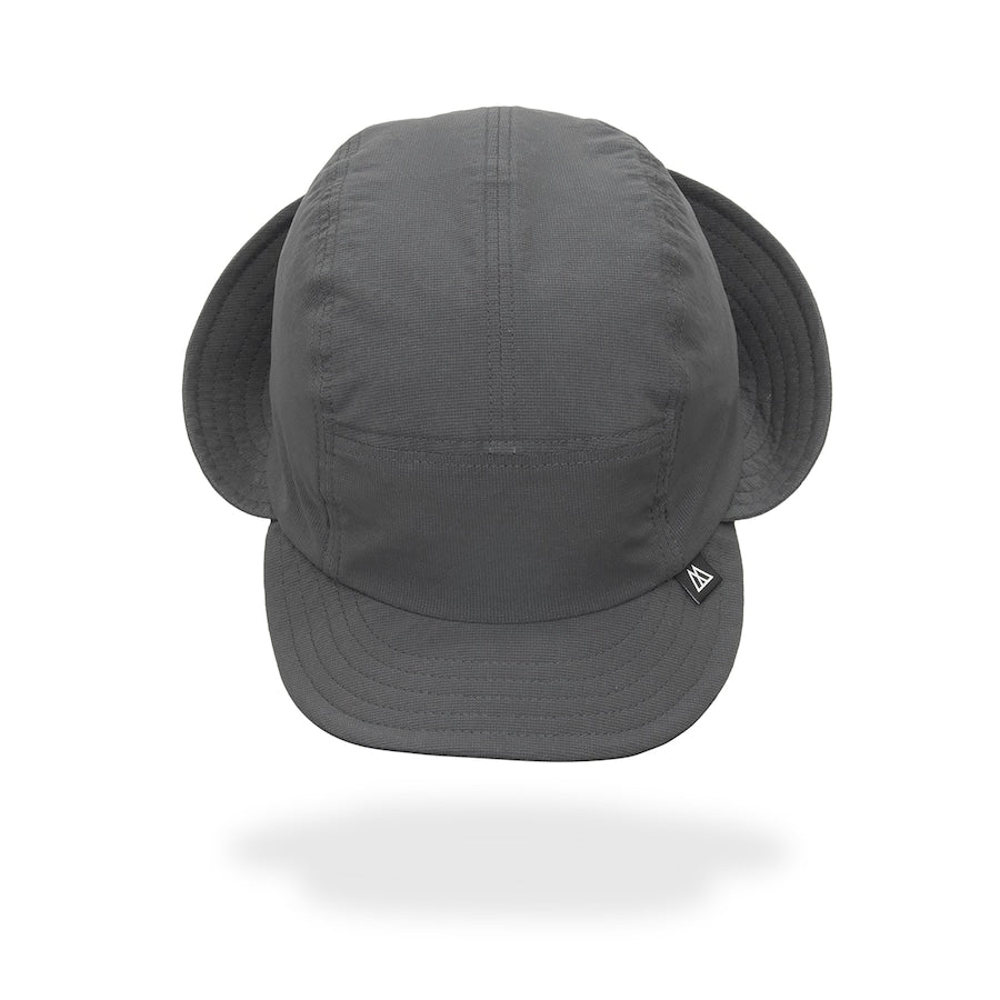 "SHADE CAP"