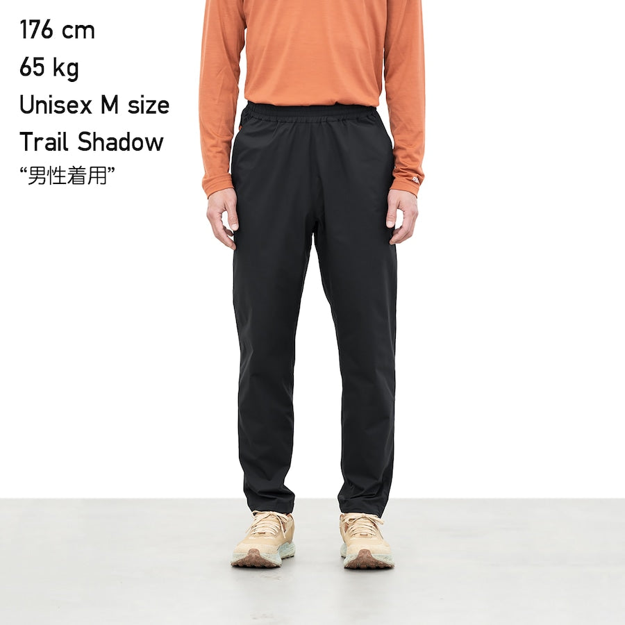"UNWIND PANTS"