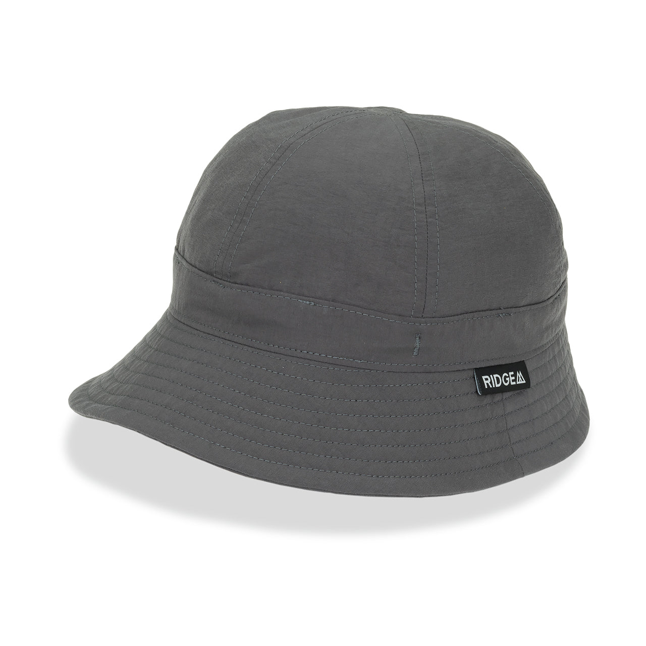 "ENOUGH HAT"