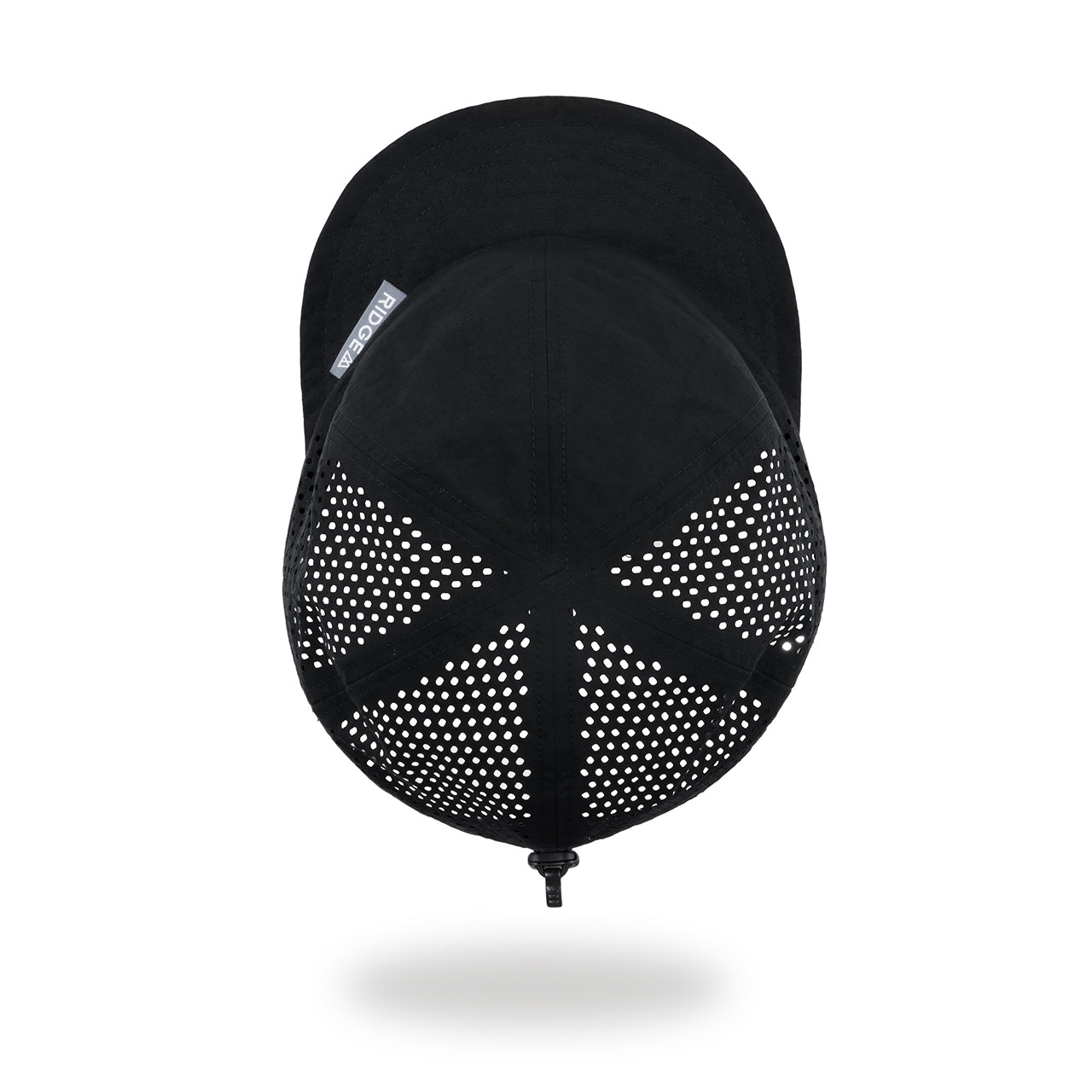 "BASIC CAP PUNCHING / REGULAR・EXTRA"