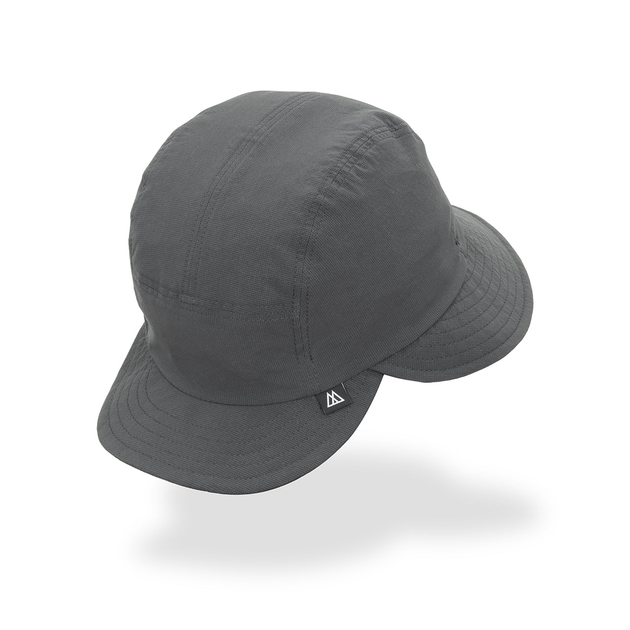 "SHADE CAP"