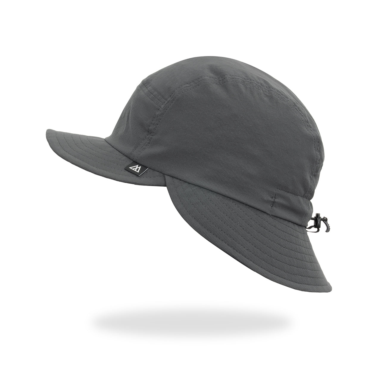 "SHADE CAP"