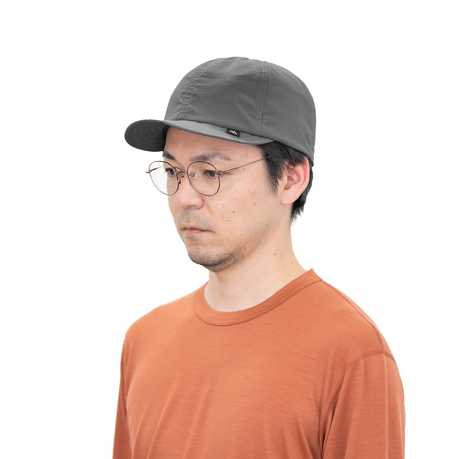 "BASIC CAP NT / REGULAR・EXTRA"
