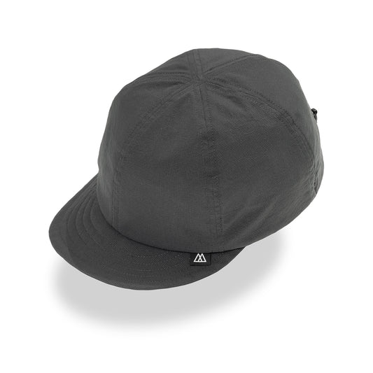 "BASIC CAP NT"