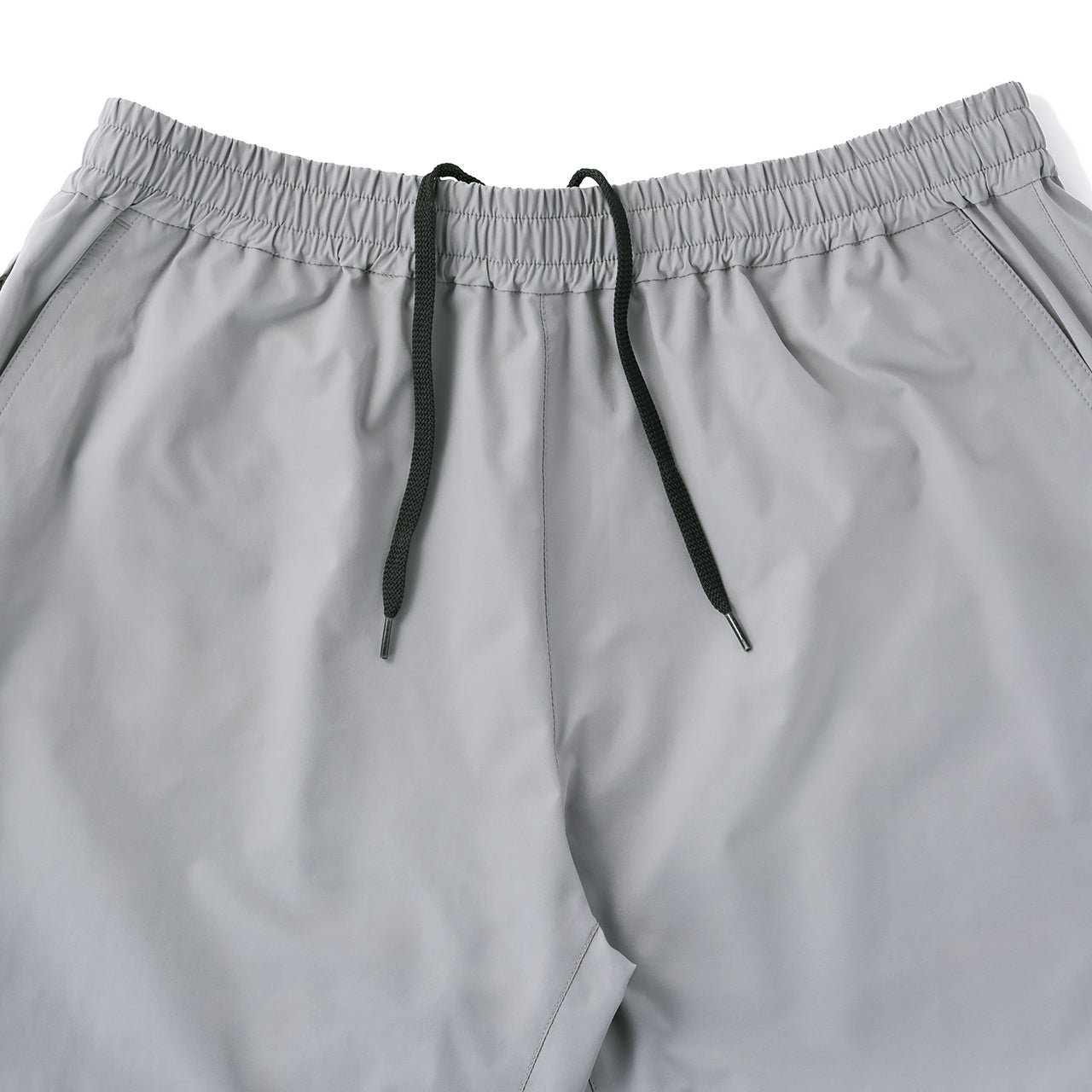 "UNWIND PANTS"