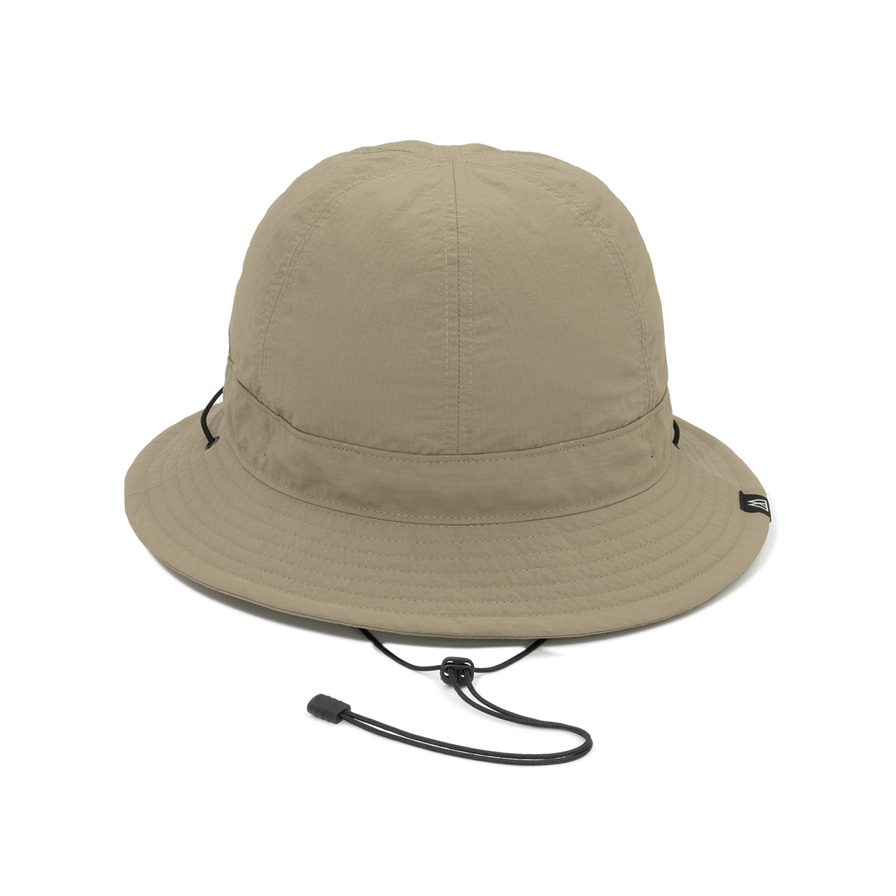 FIELD HAT