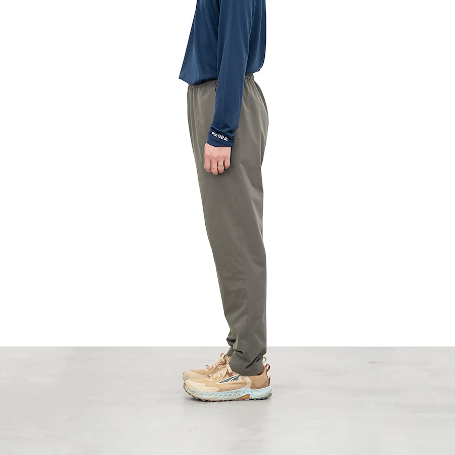 "UNWIND PANTS"