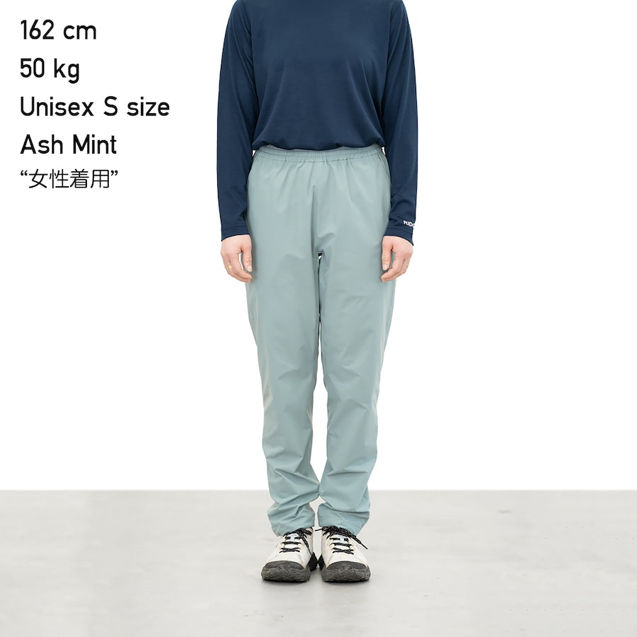 "UNWIND PANTS"
