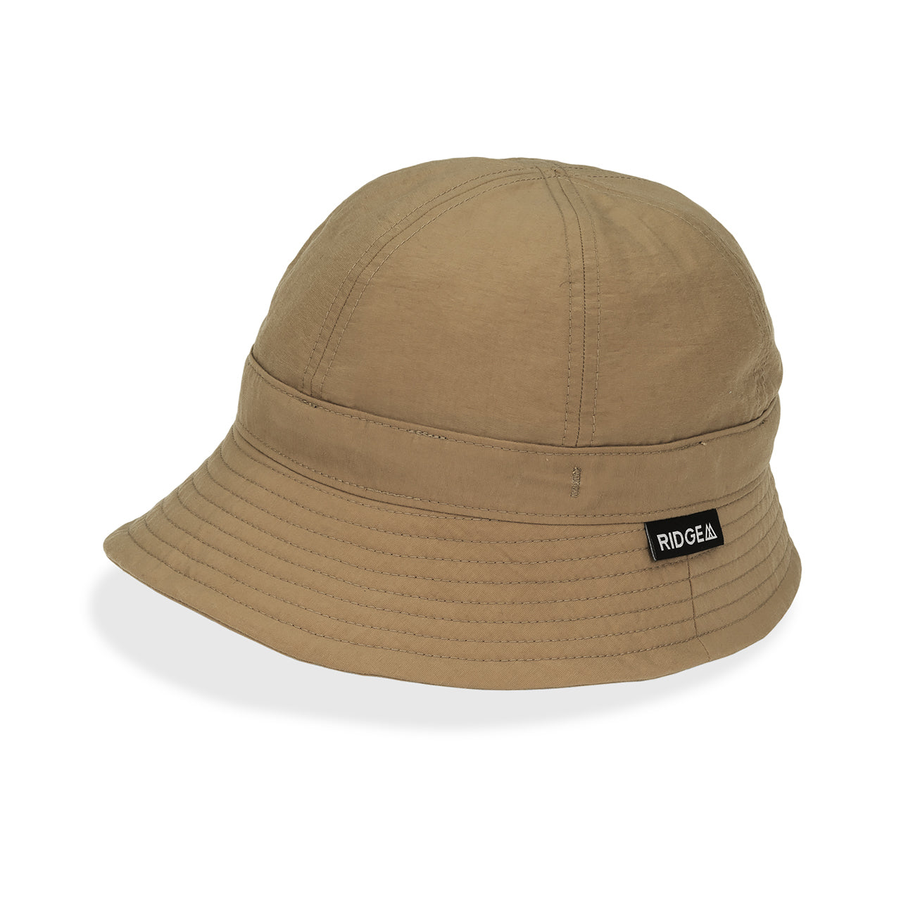 "ENOUGH HAT"