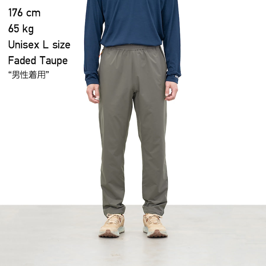 "UNWIND PANTS"