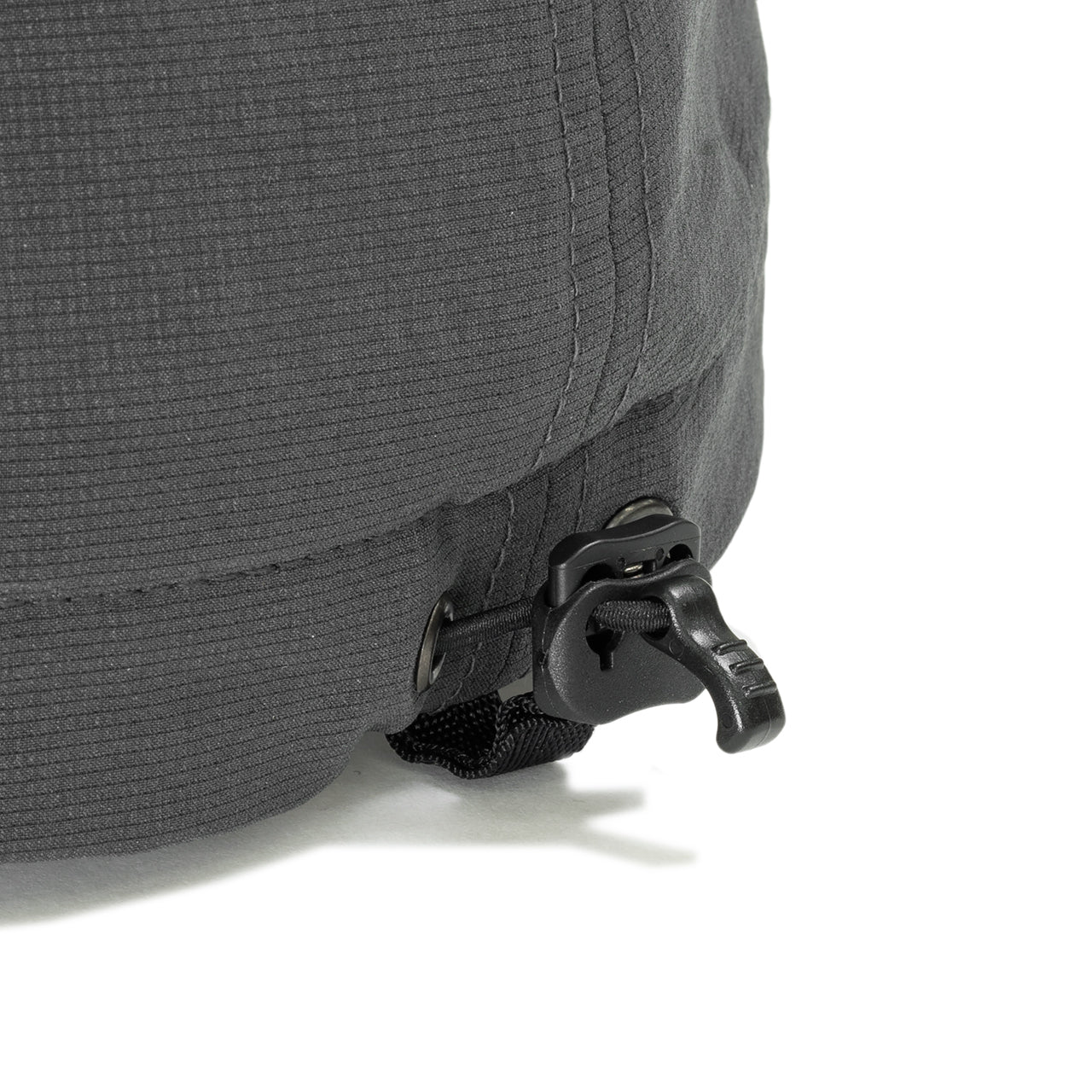 "BASIC CAP NT / REGULAR・EXTRA"