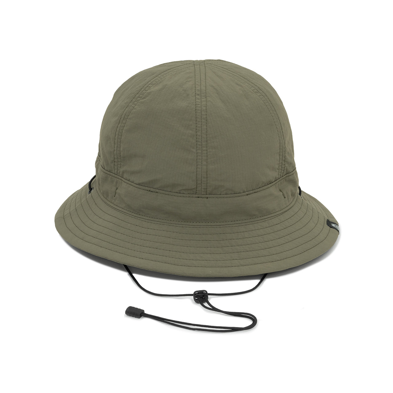 henderscheme field hat フィールドハット Hender Scheme / Linen Field Hat | twelve