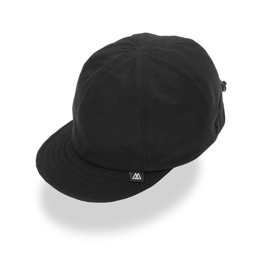 "BASIC CAP NT / REGULAR・EXTRA"