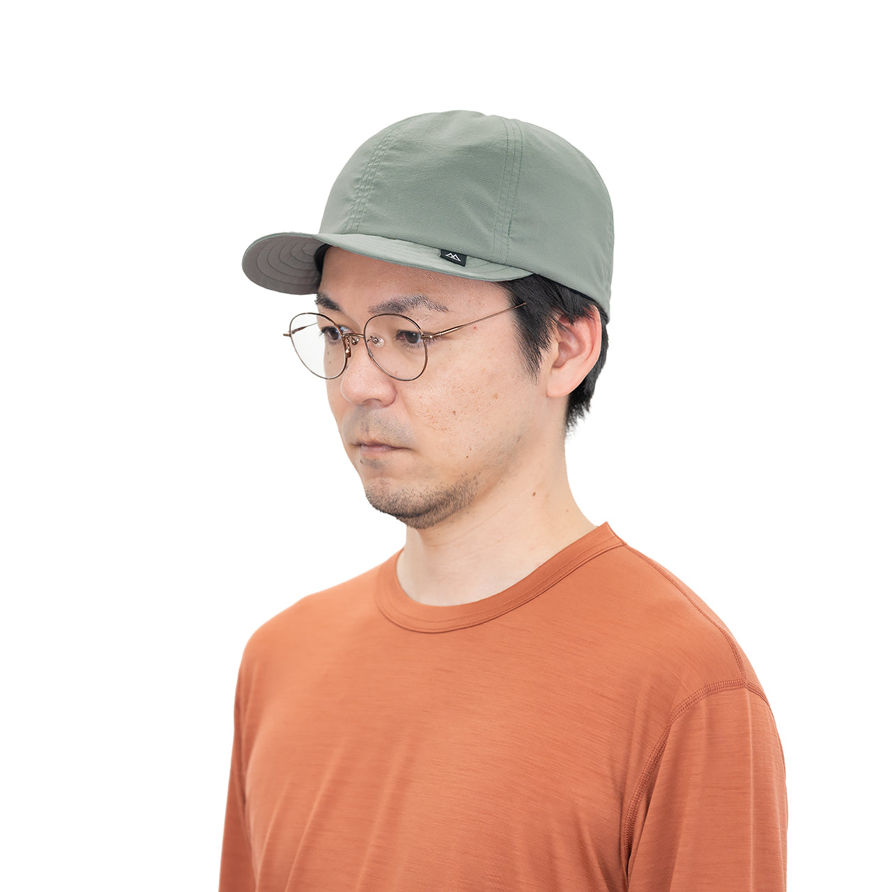 "BASIC CAP NT / REGULAR・EXTRA"