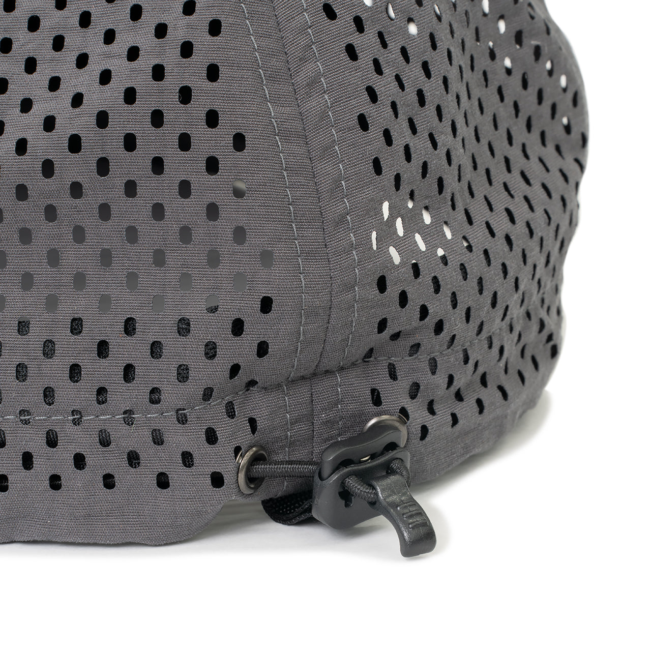 "BASIC CAP PUNCHING / REGULAR・EXTRA"
