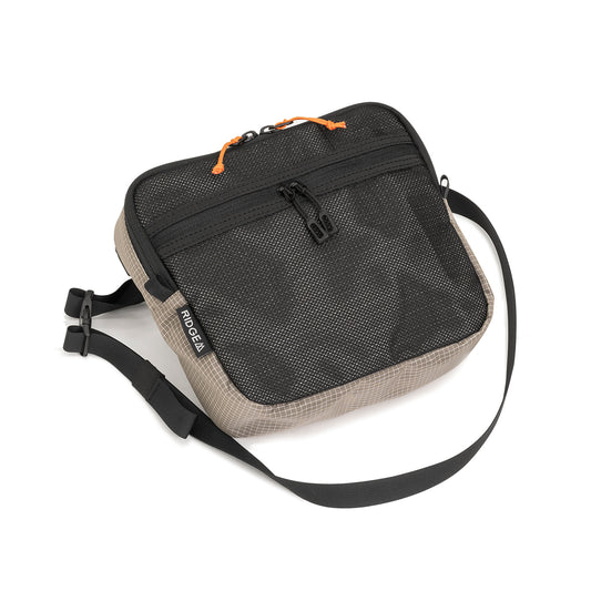 "TRI PACK"