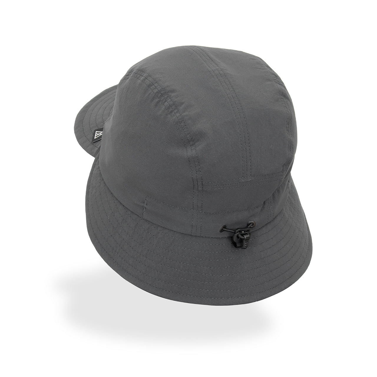 "SHADE CAP"