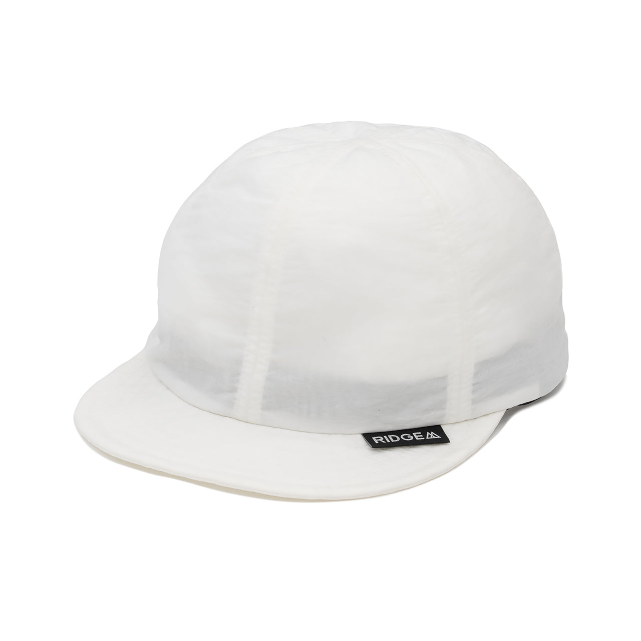 "BASIC CAP / REGULAR・EXTRA"