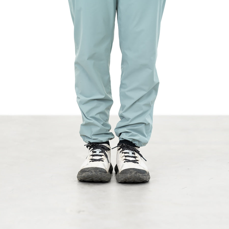 "UNWIND PANTS"