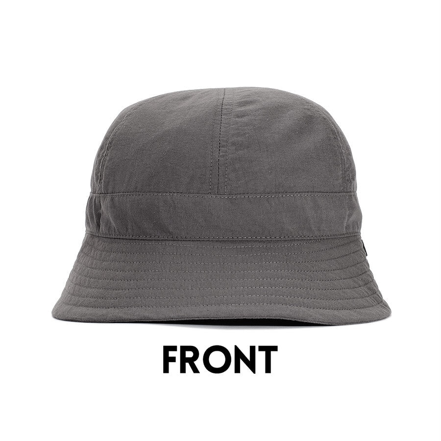 "ENOUGH HAT"