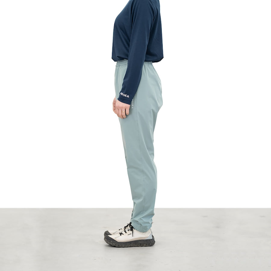 "UNWIND PANTS"