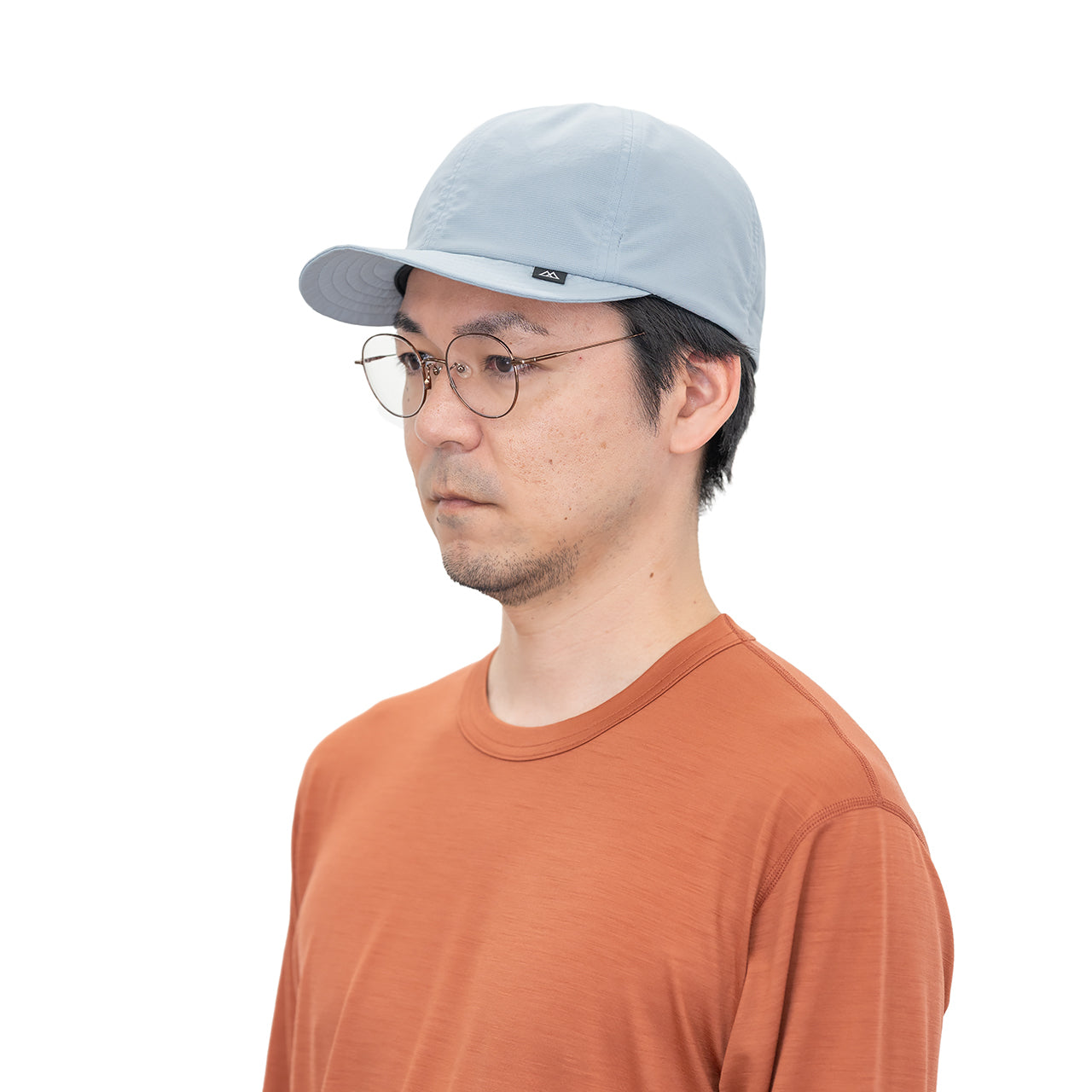 "BASIC CAP NT / REGULAR・EXTRA"