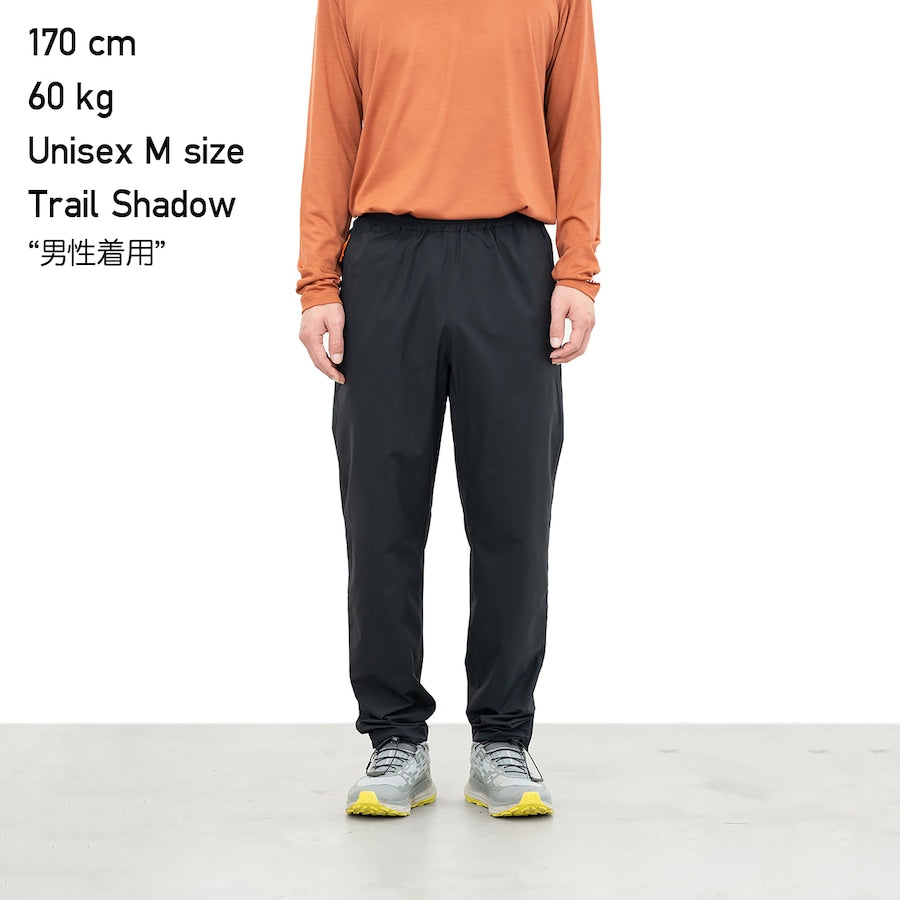 "UNWIND PANTS"