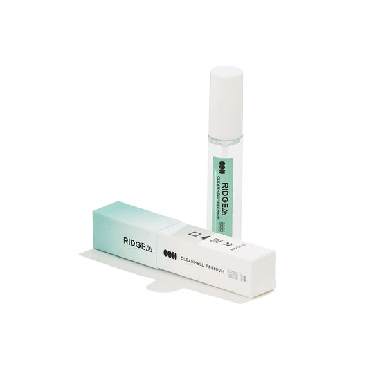 "CLEANMELL PREMIUM POCKET REFIL 20ML"