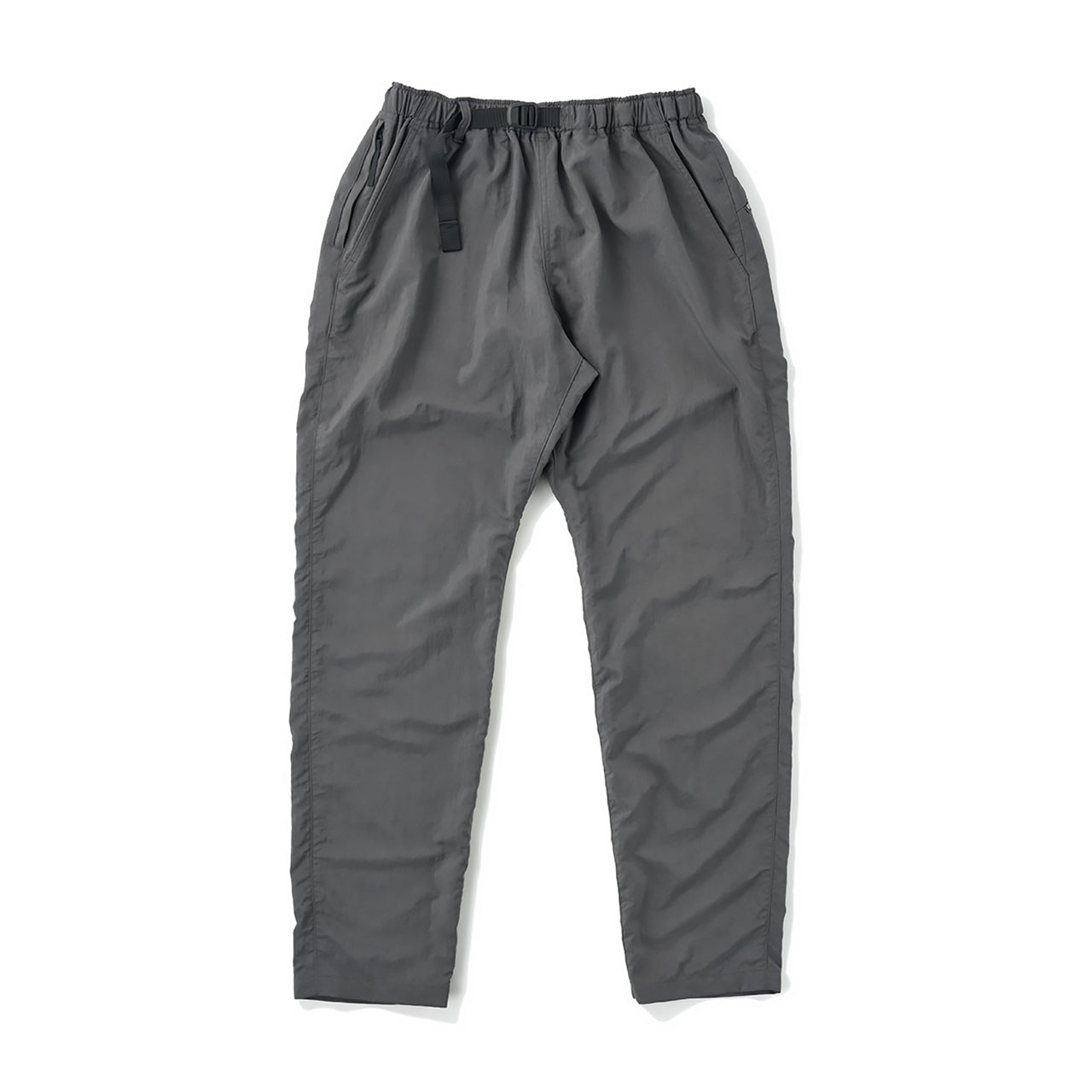"BASIC HIKE PANTS"
