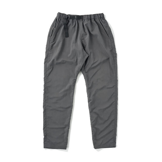 "BASIC HIKE PANTS"