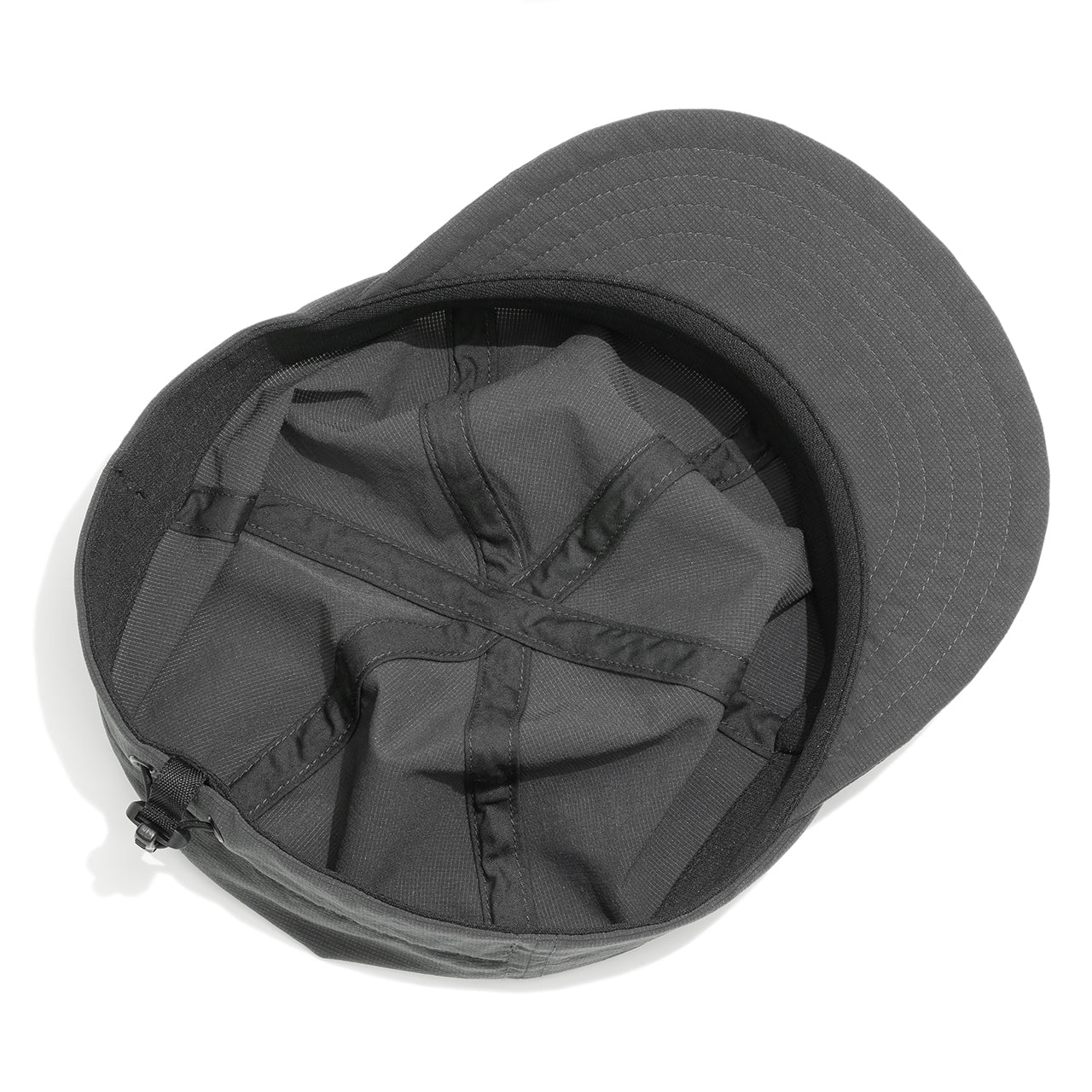 "BASIC CAP NT / REGULAR・EXTRA"