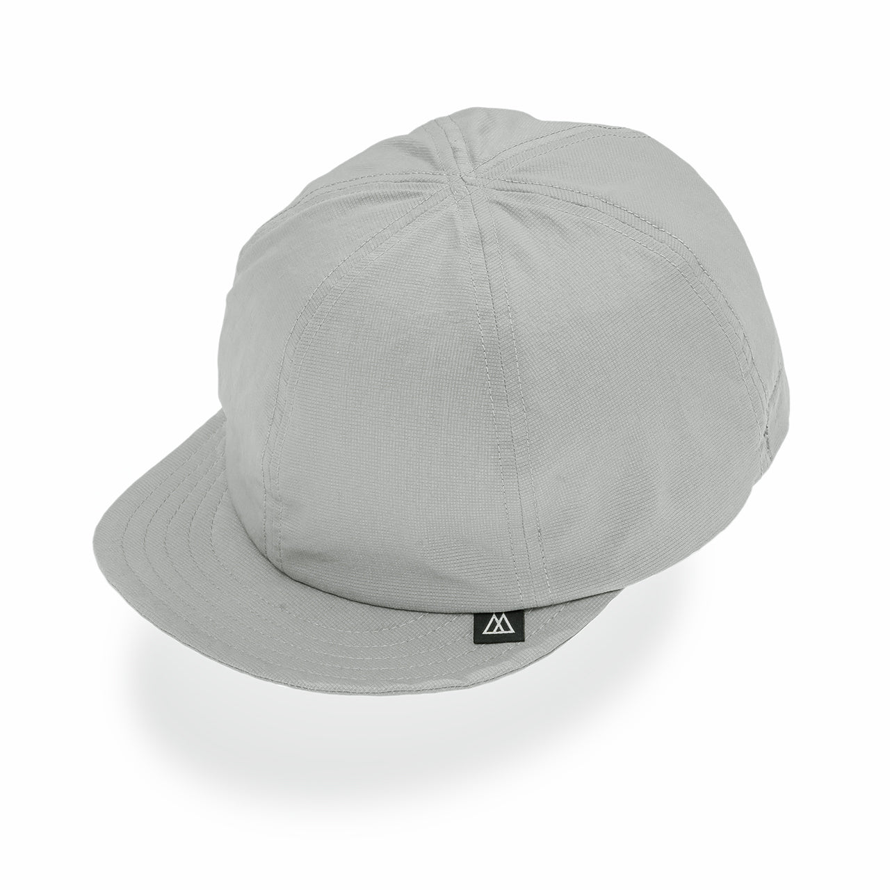 "BASIC CAP NT / REGULAR・EXTRA"