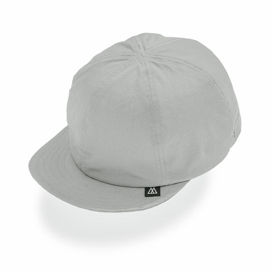 "BASIC CAP NT / REGULAR・EXTRA"