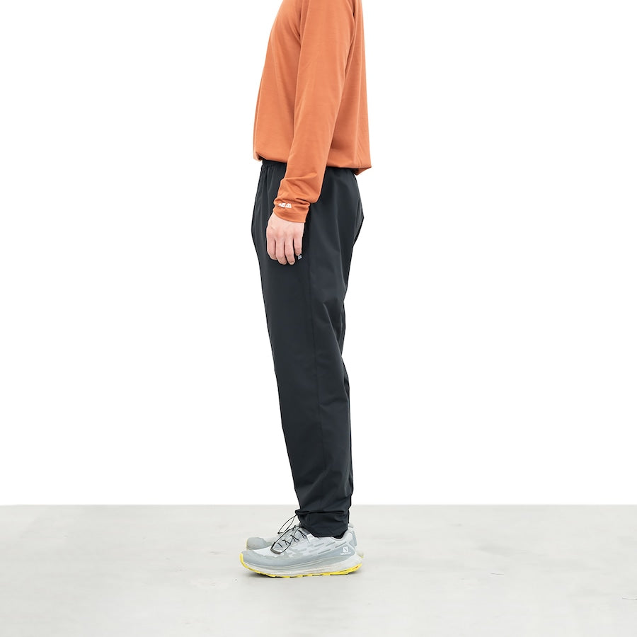 "UNWIND PANTS"