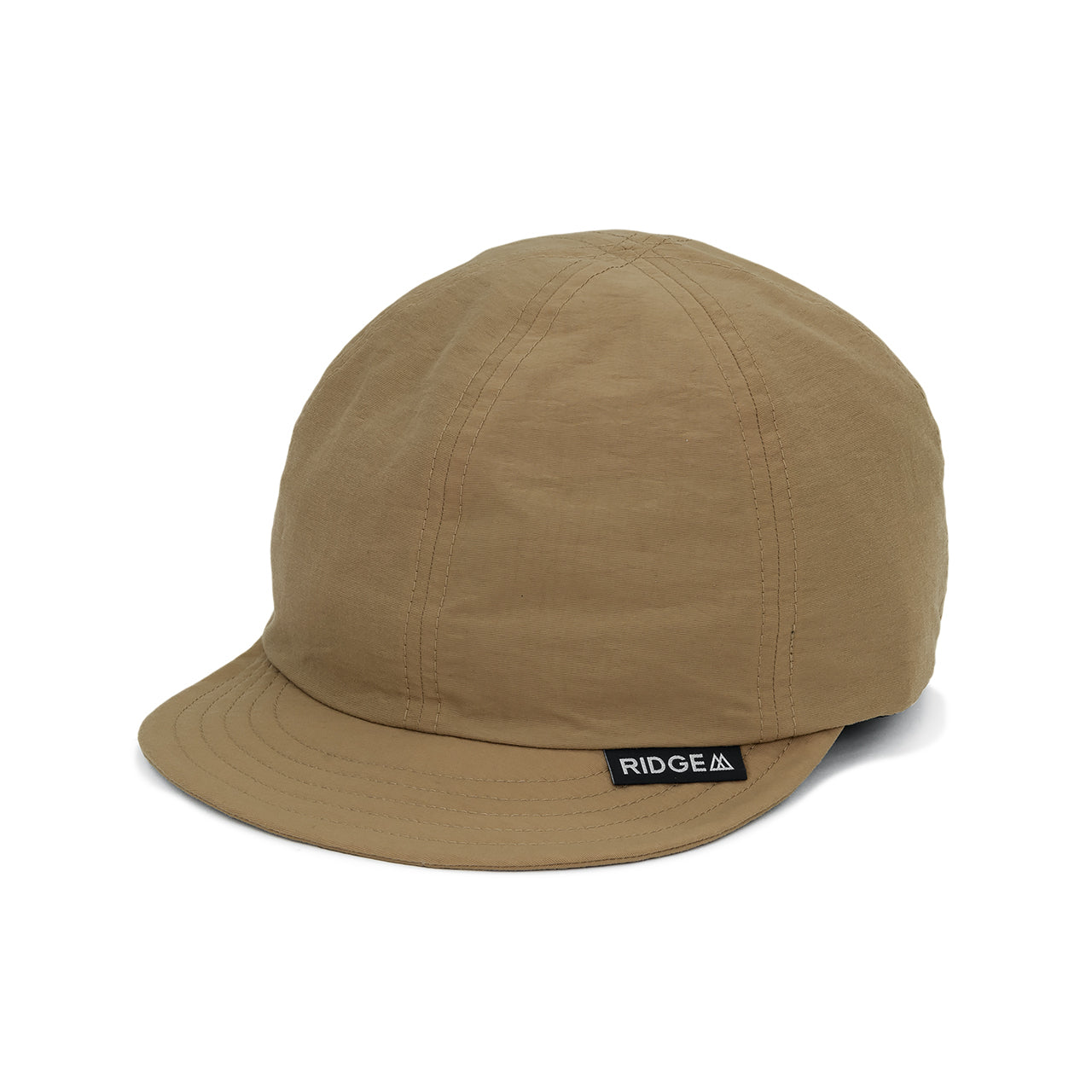 "BASIC CAP / REGULAR・EXTRA"
