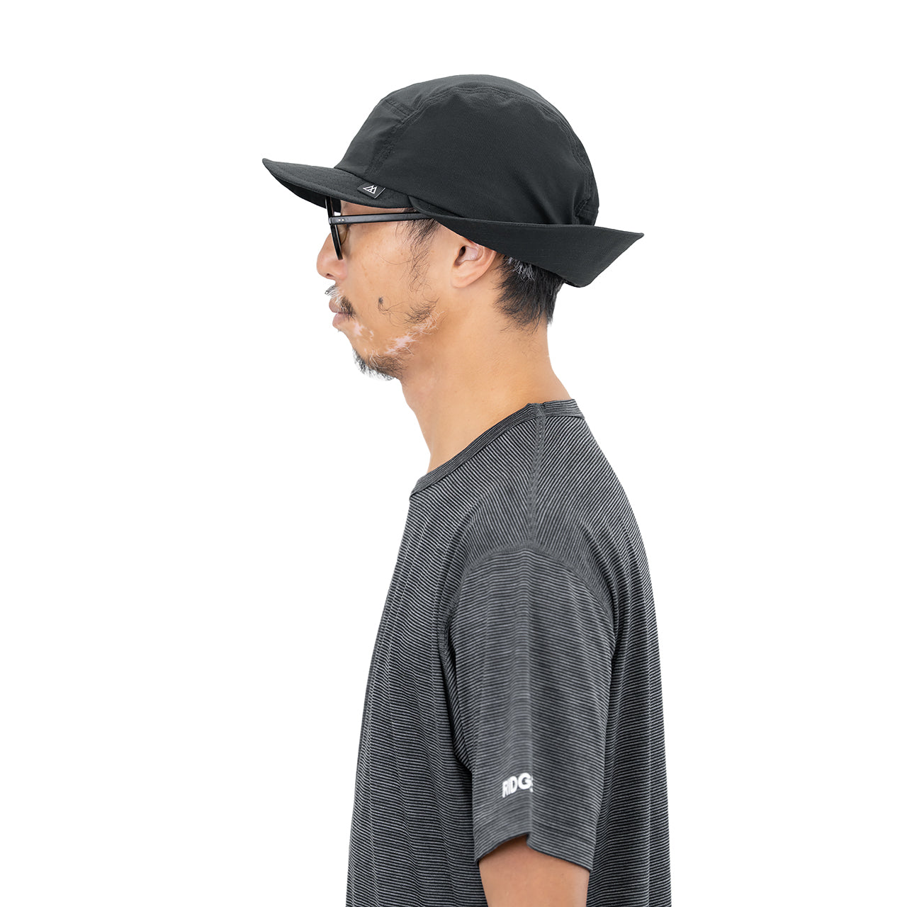 "SHADE CAP"