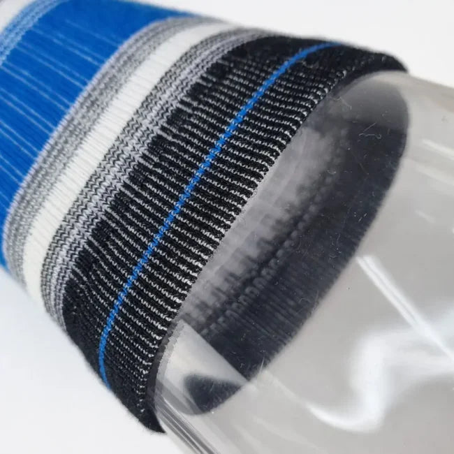 "FUSION LIGHT TRAIL SOCKS"