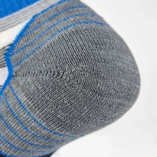 "FUSION LIGHT TRAIL SOCKS"